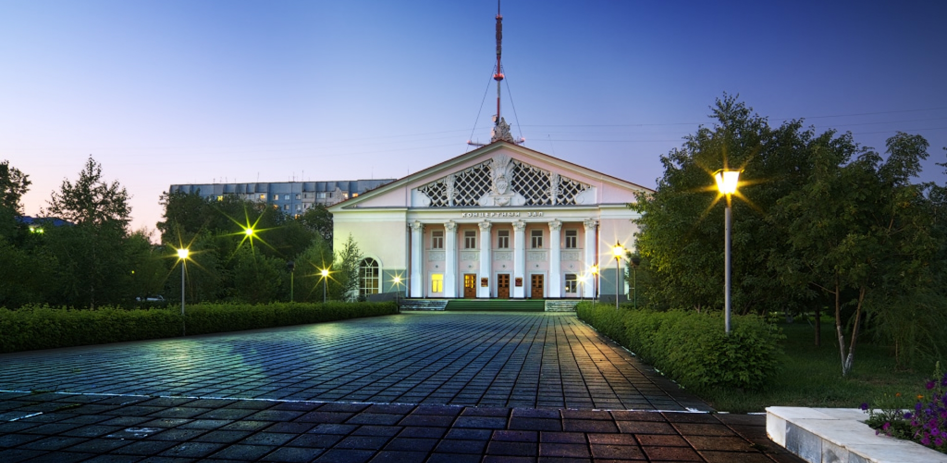 Строительство города оренбург. Оренбург. Оренбург Главная достопримечательность. Оренбург фото. Красивые виды Оренбурга.